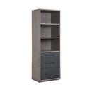 Calgary Furniture Emporium Kids Bookshelves 3 Shelves OF00630 IMAGE 1