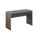 Calgary Furniture Emporium Kids Desks Desk OF00631 IMAGE 1