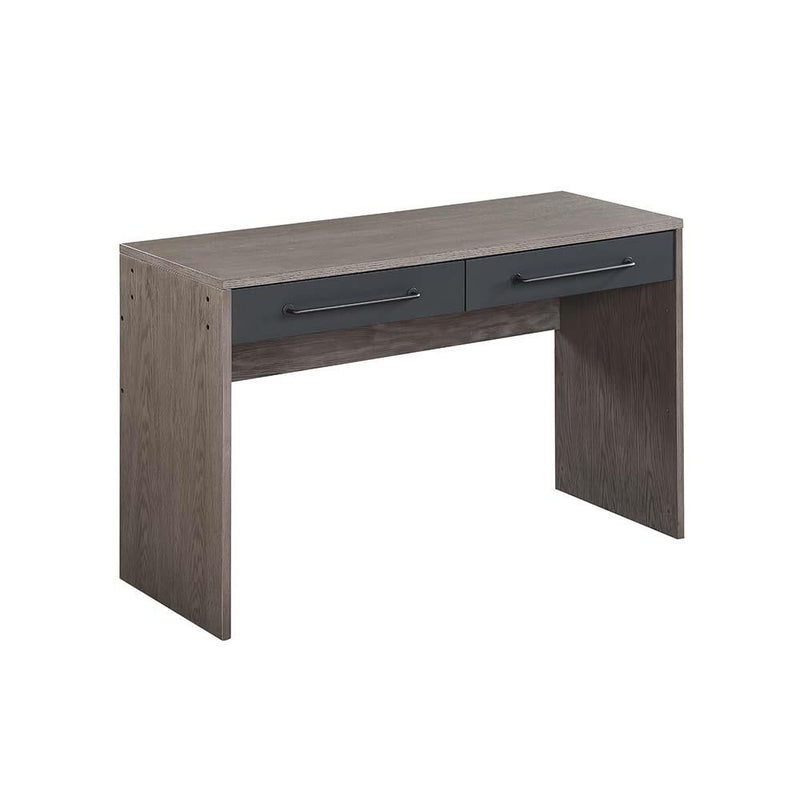 Calgary Furniture Emporium Kids Desks Desk OF00631 IMAGE 1