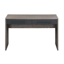 Calgary Furniture Emporium Kids Desks Desk OF00631 IMAGE 2