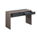 Calgary Furniture Emporium Kids Desks Desk OF00631 IMAGE 3
