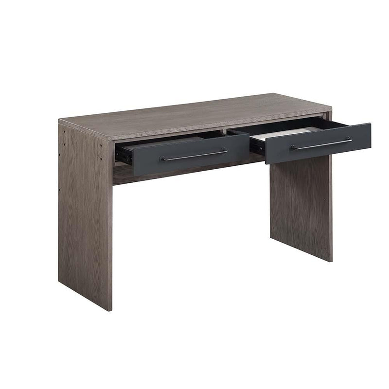 Calgary Furniture Emporium Kids Desks Desk OF00631 IMAGE 3