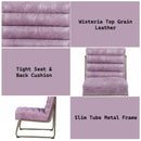 Calgary Furniture Emporium Loria Stationary Fabric Accent Chair AC00657 IMAGE 11