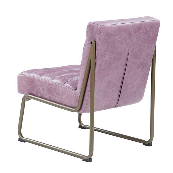 Calgary Furniture Emporium Loria Stationary Fabric Accent Chair AC00657 IMAGE 5