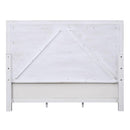 Calgary Furniture Emporium Katia California King Upholstered Panel Bed BD00659EK IMAGE 5