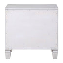 Calgary Furniture Emporium Katia 2-Drawer Nightstand BD00661 IMAGE 5