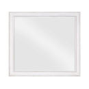 Calgary Furniture Emporium Katia Dresser Mirror BD00662 IMAGE 2