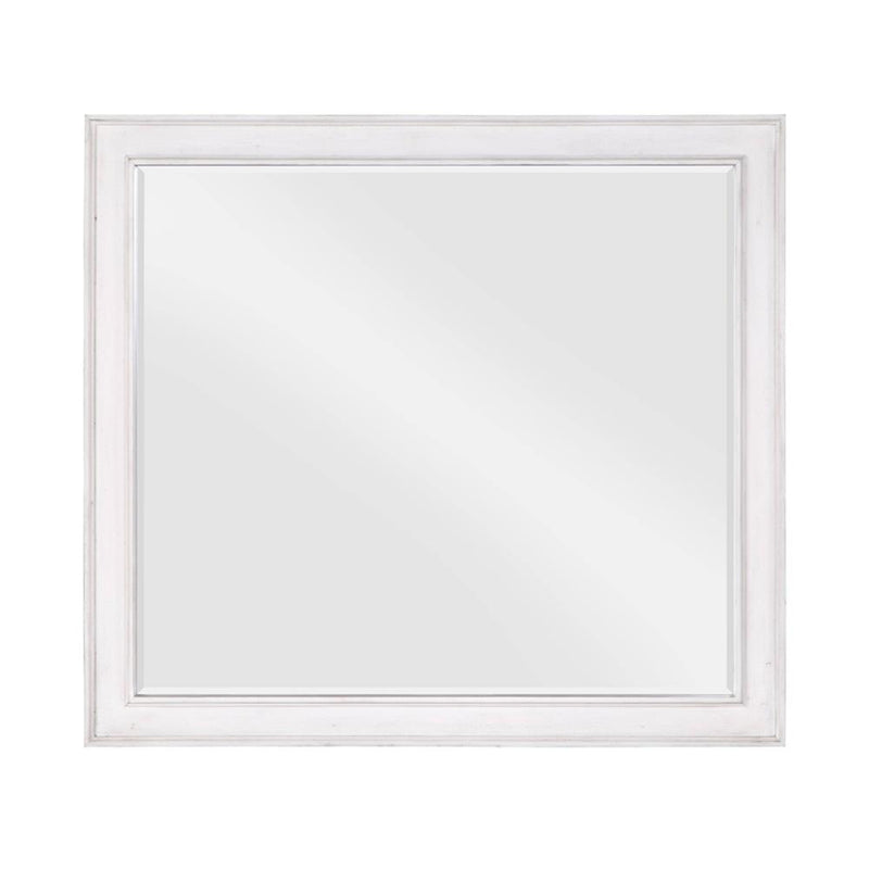 Calgary Furniture Emporium Katia Dresser Mirror BD00662 IMAGE 2