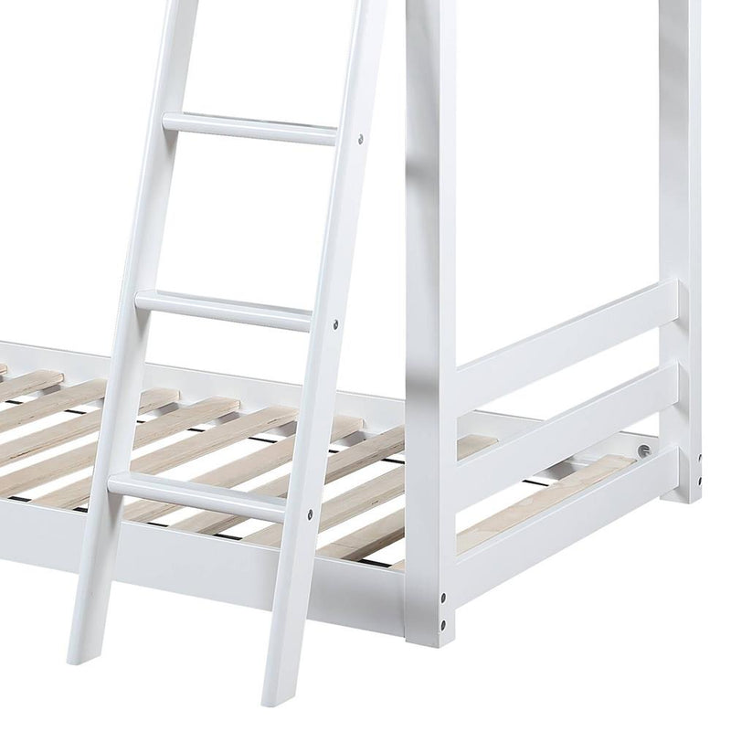 Calgary Furniture Emporium Kids Beds Bunk Bed BD00705 IMAGE 5