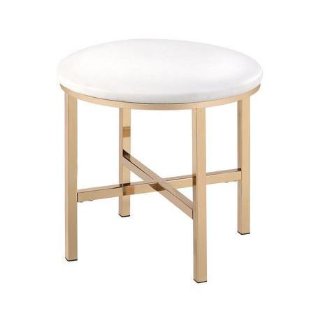 Calgary Furniture Emporium Midriaks Vanity Set AC00723 IMAGE 2