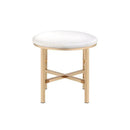 Calgary Furniture Emporium Midriaks Vanity Set AC00723 IMAGE 3