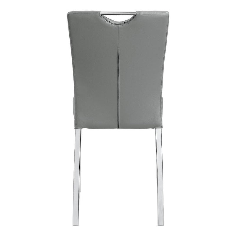 Calgary Furniture Emporium Pagan Dining Chair DN00741 IMAGE 5