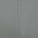 Calgary Furniture Emporium Pagan Dining Chair DN00741 IMAGE 6