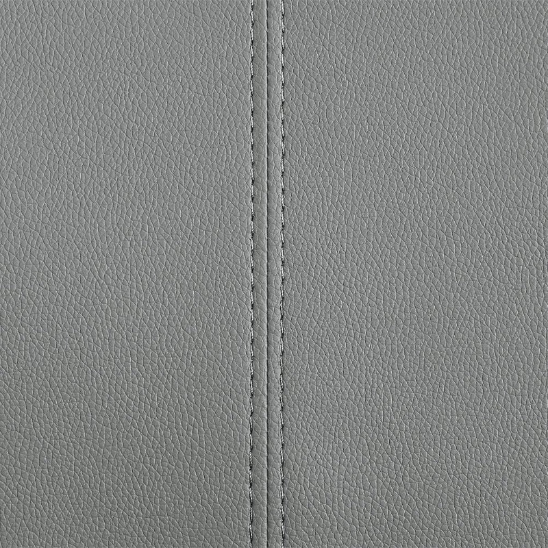 Calgary Furniture Emporium Pagan Dining Chair DN00741 IMAGE 6