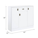 Calgary Furniture Emporium Pagan Server DN00742 IMAGE 3