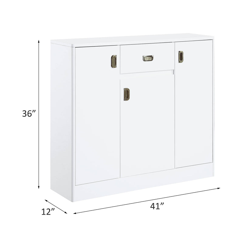 Calgary Furniture Emporium Pagan Server DN00742 IMAGE 3