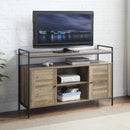 Calgary Furniture Emporium Baina TV Stand with Cable Management LV00743 IMAGE 1