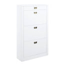 Calgary Furniture Emporium Home Decor Shoe Racks AC00744 IMAGE 2