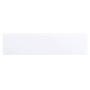 Calgary Furniture Emporium Pagan TV Stand with Cable Management LV00745 IMAGE 5