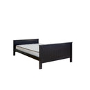 Calgary Furniture Emporium Kids Beds Bed 10988W IMAGE 2