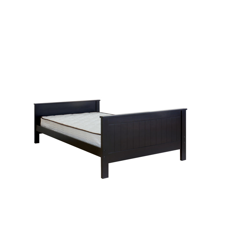 Calgary Furniture Emporium Kids Beds Bed 10988W IMAGE 2