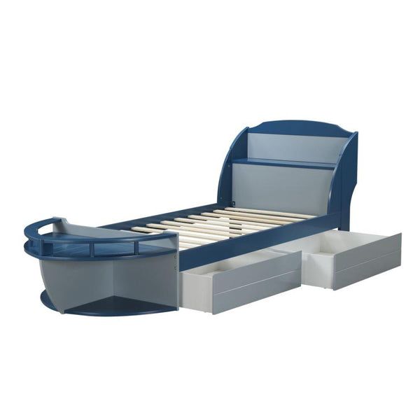Calgary Furniture Emporium Kids Bed Components Underbed Storage Drawer 30624 IMAGE 1