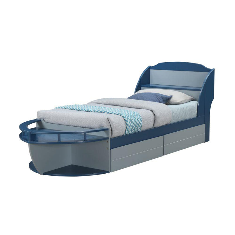 Calgary Furniture Emporium Kids Bed Components Underbed Storage Drawer 30624 IMAGE 2