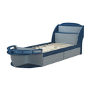 Calgary Furniture Emporium Kids Bed Components Underbed Storage Drawer 30624 IMAGE 3