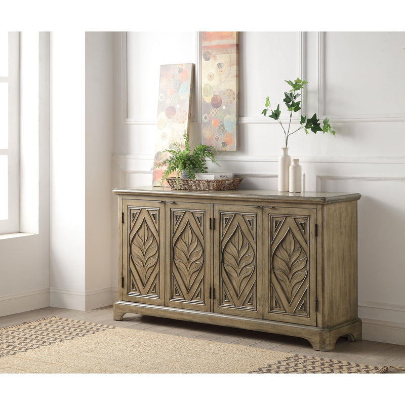 Calgary Furniture Emporium Orana Console Table AC00198 IMAGE 4