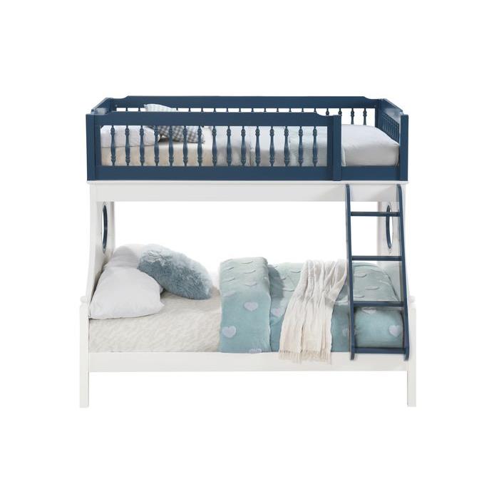 Calgary Furniture Emporium Kids Beds Bunk Bed BD00493 IMAGE 3