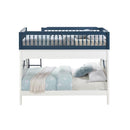 Calgary Furniture Emporium Kids Beds Bunk Bed BD00493 IMAGE 5