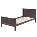 Calgary Furniture Emporium Kids Beds Bed BD00494 IMAGE 2