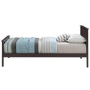Calgary Furniture Emporium Kids Beds Bed BD00494 IMAGE 4