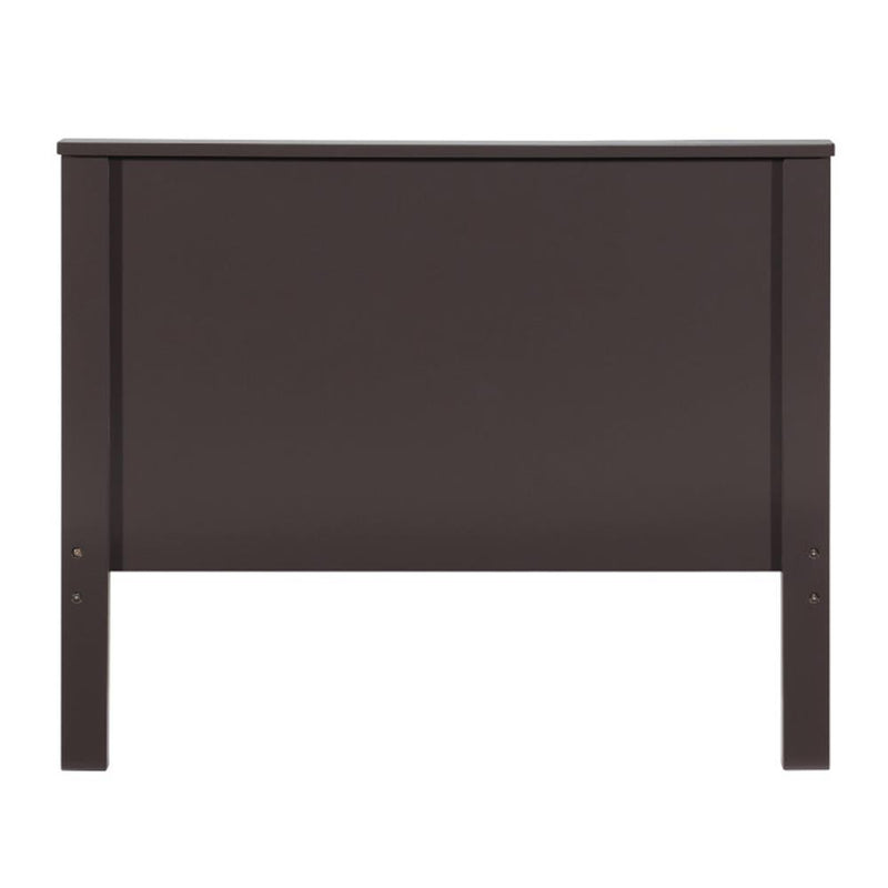 Calgary Furniture Emporium Kids Beds Bed BD00494 IMAGE 5