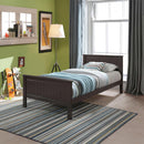 Calgary Furniture Emporium Kids Beds Bed BD00494 IMAGE 7