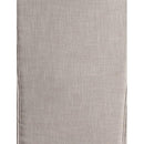 Calgary Furniture Emporium Wandella 4 pc Counter Height Dinette DN00088 IMAGE 5