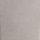 Calgary Furniture Emporium Wandella 4 pc Counter Height Dinette DN00088 IMAGE 7