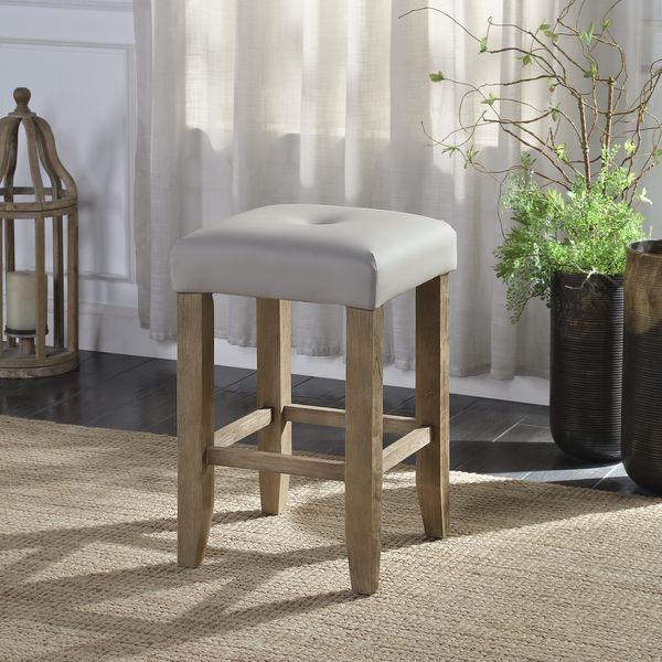 Calgary Furniture Emporium Charnell Counter Height Stool DN00552 IMAGE 1