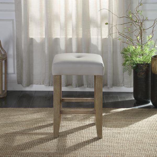 Calgary Furniture Emporium Charnell Counter Height Stool DN00552 IMAGE 2