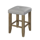 Calgary Furniture Emporium Charnell Counter Height Stool DN00552 IMAGE 3