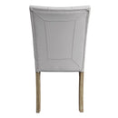 Calgary Furniture Emporium Charnell Dining Chair DN00554 IMAGE 5