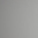 Calgary Furniture Emporium Charnell Dining Chair DN00554 IMAGE 6