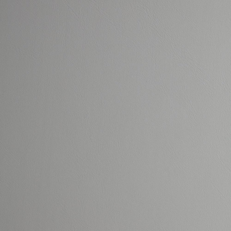 Calgary Furniture Emporium Charnell Dining Chair DN00554 IMAGE 6