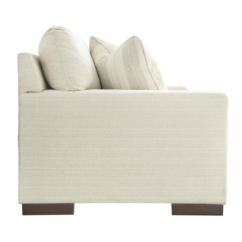 Signature Design by Ashley Maggie 5200338 Sofa IMAGE 3