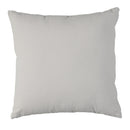 Signature Design by Ashley Erline A1000895 Pillow IMAGE 2