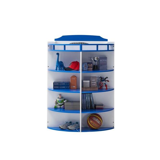 Calgary Furniture Emporium Kids Beds Bunk Bed BD00577 IMAGE 4