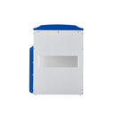 Calgary Furniture Emporium Kids Beds Bunk Bed BD00577 IMAGE 5