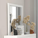 Calgary Furniture Emporium Casilda Dresser Mirror BD00646 IMAGE 1