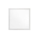 Calgary Furniture Emporium Casilda Dresser Mirror BD00646 IMAGE 2