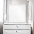 Calgary Furniture Emporium Casilda Dresser Mirror BD00646 IMAGE 6